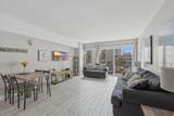 1605 Ocean Blvd. - Photo 12