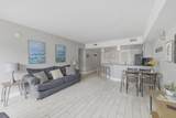 1605 Ocean Blvd. - Photo 13