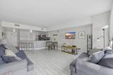 1605 Ocean Blvd. - Photo 14