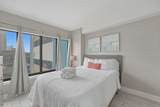 1605 Ocean Blvd. - Photo 15