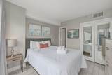 1605 Ocean Blvd. - Photo 16