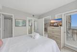 1605 Ocean Blvd. - Photo 17