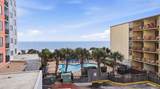 1605 Ocean Blvd. - Photo 19