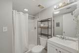 1605 Ocean Blvd. - Photo 20