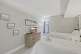 1605 Ocean Blvd. - Photo 21