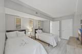 1605 Ocean Blvd. - Photo 23