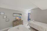 1605 Ocean Blvd. - Photo 24