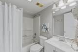 1605 Ocean Blvd. - Photo 25