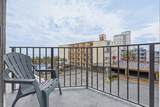 1605 Ocean Blvd. - Photo 27