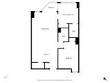 1605 Ocean Blvd. - Photo 28