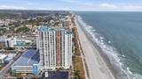 1605 Ocean Blvd. - Photo 3