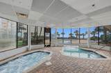 1605 Ocean Blvd. - Photo 31