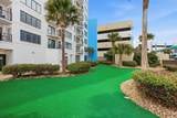 1605 Ocean Blvd. - Photo 32