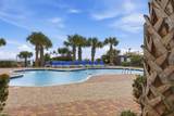 1605 Ocean Blvd. - Photo 33