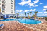1605 Ocean Blvd. - Photo 34