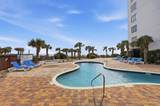 1605 Ocean Blvd. - Photo 35