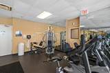 1605 Ocean Blvd. - Photo 37