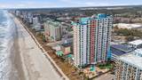 1605 Ocean Blvd. - Photo 39