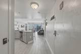 1605 Ocean Blvd. - Photo 4