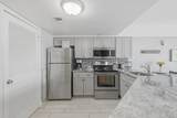 1605 Ocean Blvd. - Photo 5