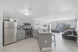 1605 Ocean Blvd. - Photo 6