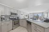 1605 Ocean Blvd. - Photo 7