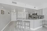 1605 Ocean Blvd. - Photo 8