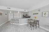 1605 Ocean Blvd. - Photo 9