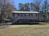 415 Locust Tree Ct. - Photo 1