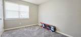 415 Locust Tree Ct. - Photo 10