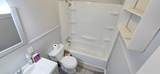 415 Locust Tree Ct. - Photo 11