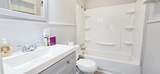 415 Locust Tree Ct. - Photo 12