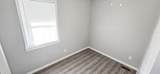 415 Locust Tree Ct. - Photo 13