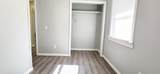 415 Locust Tree Ct. - Photo 14