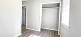 415 Locust Tree Ct. - Photo 15