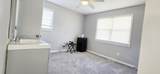 415 Locust Tree Ct. - Photo 16