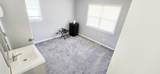 415 Locust Tree Ct. - Photo 17