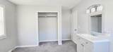 415 Locust Tree Ct. - Photo 18