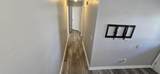 415 Locust Tree Ct. - Photo 19