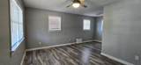 415 Locust Tree Ct. - Photo 2
