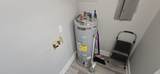 415 Locust Tree Ct. - Photo 20
