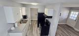 415 Locust Tree Ct. - Photo 21