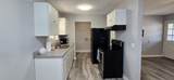 415 Locust Tree Ct. - Photo 22