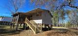 415 Locust Tree Ct. - Photo 23