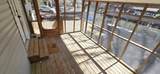 415 Locust Tree Ct. - Photo 24