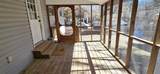 415 Locust Tree Ct. - Photo 25