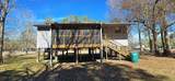 415 Locust Tree Ct. - Photo 26
