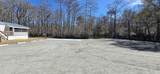 415 Locust Tree Ct. - Photo 27