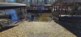 415 Locust Tree Ct. - Photo 28