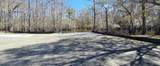 415 Locust Tree Ct. - Photo 29
